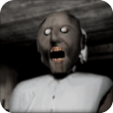 grannyremake