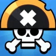 爆爆海盗王
