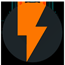 flashify 1.9.2 安卓版