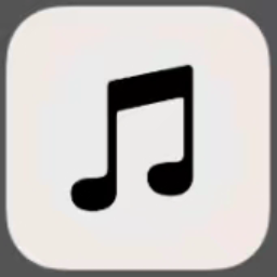 ZenMusic