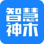 神木论坛
