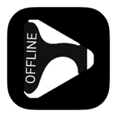 MediaTranslate