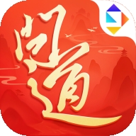 吉游社问道