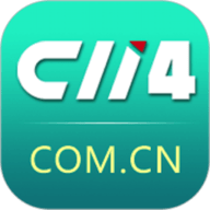 c114运营商家园论坛