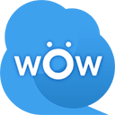 Weawow 7.0.0 安卓版