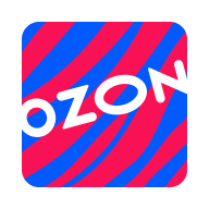 OZON俄罗斯电商平台
