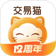 交易猫账号交易平台