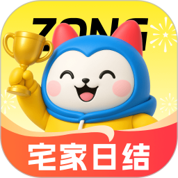 众包悬赏兼职