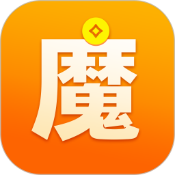 应用魔法师