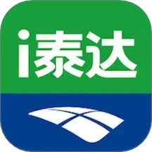 i泰达