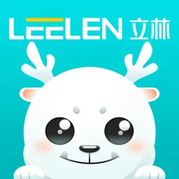 乐比邻