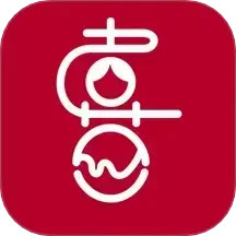 喜网