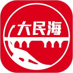 大民海极速版