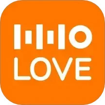 HHOLOVE