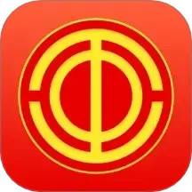 苏工惠