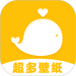 神图壁纸