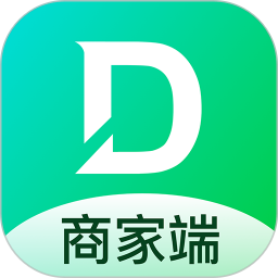 钓管家