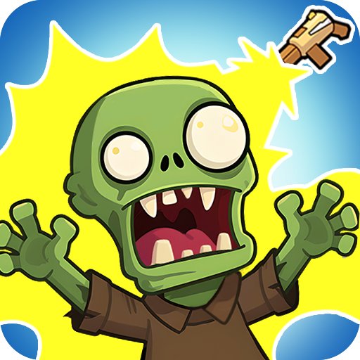 卡皮巴拉准备免广告版