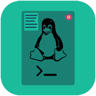 对象Linux