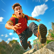 皇家冲刺多人竞速