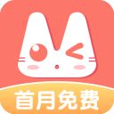 看漫画 4.4.4 安卓版