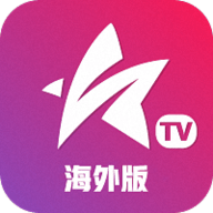 星火视频 1.0.50 官方版