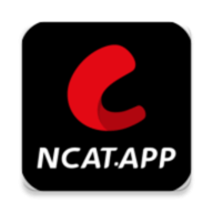 奈飞猫影视 3.3.9 安卓版