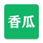香瓜影视 2.0.0 安卓版