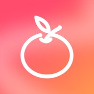 红果影视 6.9.9.32 安卓版