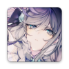 韵律源点arcaea