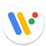 AndroidWear