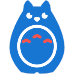 kotatsu 9.4.1 最新版