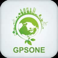 GPSONE