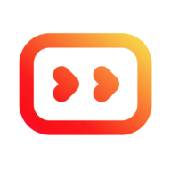 喜番短剧红包版 2.12.1.2 手机版