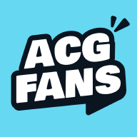 ACGFans 1.0.4 安卓版