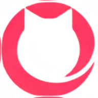 cc漫画 1.0 安卓版