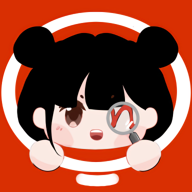 你搜 1.2.5 安卓版