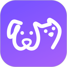 艾宠易 2.8.5 安卓版