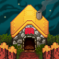 幸存者营地 1.6.8 安卓版