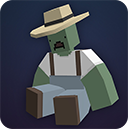 未转变者2 v0.272a 安卓版