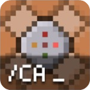 我的世界命令助手 1.2.14-Beta-11 安卓版