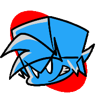 周五夜放克茶杯头三人组 0.2.7 安卓版