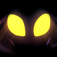 FNF三重噩梦 0.2.7.1 安卓版