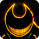 IndieCross v1.5.0 安卓版