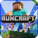 我的逝界 v0.2.1 安卓版