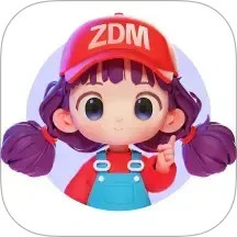 张大妈 2.5.0 安卓版