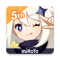 原神空月之歌 6.0.0_36598533_36939763 安卓版