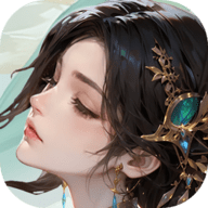 不朽箴言九游版 1.0.0 安卓版