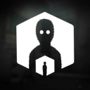 内在昔日官方中文版 7.8.03 安卓版