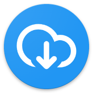 Bit远控助手 3.0.5 安卓版